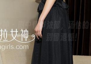克拉女神 – 剧中情节浓郁，汤怡的作品果断上网盘！别留遗憾！