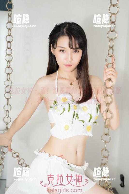 克拉女神-王睿 克拉女神 - 看!这是最新王睿的职业装照片,有种一秒变老板的感觉!