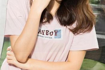 克拉女神 – 抓住那一瞬间——舒彤最新作品，空姐魅力无处不在！