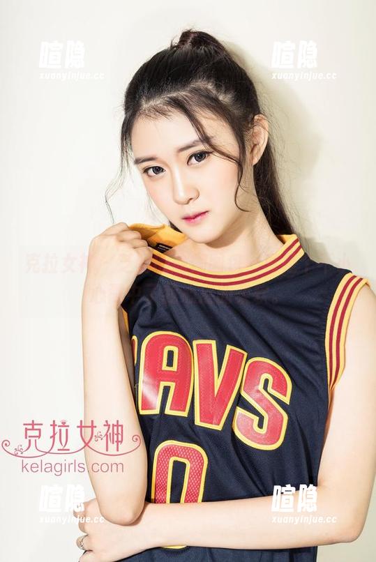 克拉女神-芝月 克拉女神 - 芝月的瑜伽图包,真是个不小心戳中了我心底的柔软。