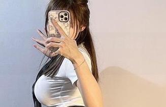 微密圈 – 私拍姐姐兔宝妮to，美图里藏着的都是生活的巧思！