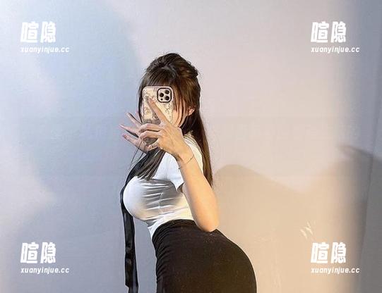 兔宝妮to 微密圈 - 私拍姐姐兔宝妮to,美图里藏着的都是生活的巧思!