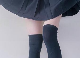 私房荼蘼,兔玩映画的作品难以抗拒的诱惑