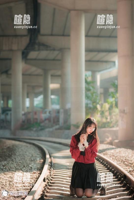 兔玩映画 卫宫美游?哦,兔玩映画又来了,这资源真是美得冒泡!