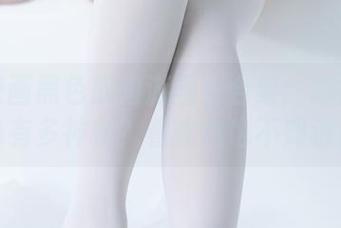 兔玩映画黑色旗袍游园会合集：旗袍的黑色有多神秘？看完我也不知道！