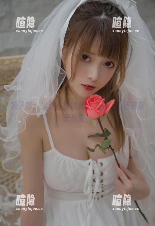 凛子酱 凛子酱:火奴鲁鲁的亮眼之处,精选美度无极限!