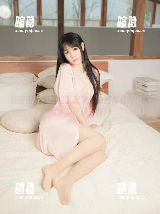 十万口草莓粥粥 微密圈 - 十万口草莓粥粥的图库盛典:死库水的奇幻旅程!