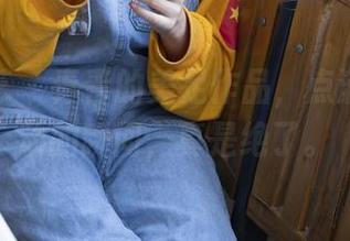 南国足艺 – 青青的美足作品,点滴都是心动的瞬间,真是绝了。
