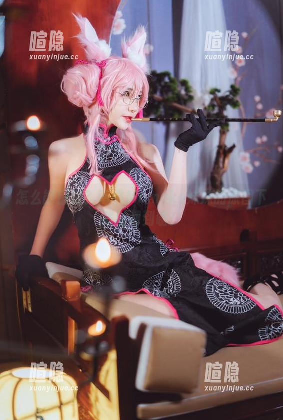 南桃Momoko 怎么能错过?南桃Momoko妹妹的原图下载时间到啦!