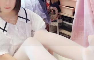 鲨鱼画家古川kagura的奇幻图包：每一幅都是故事，多少人心醉！