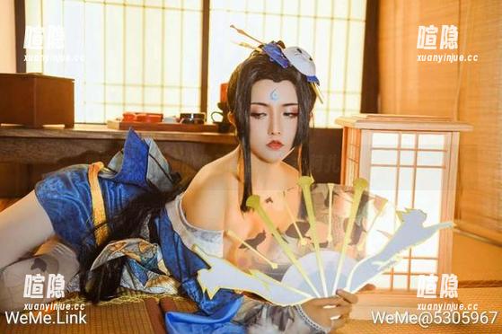 古阿扎 微密圈 - 爱腿的你不能错过:古阿扎长腿合集!