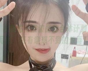 微密圈 – 古阿扎与凌波丽的合体计划：原图、写真、还有意想不到的惊喜！