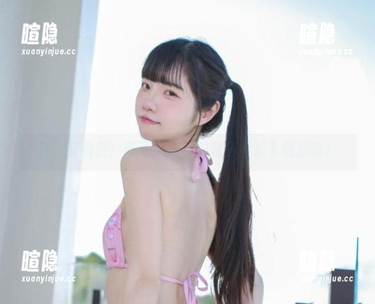 可可小白兔 甜蜜又俏皮:可可小白兔的秘书全集下载指南!