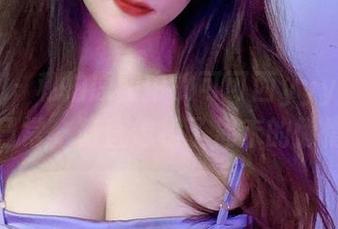 微密圈 – 私拍原图中的可可西yyy：天使的日常，简直像极了周末的懒惰！