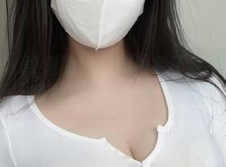 微密圈 – 可爱的肉巴的黑色丁字裤全套作品,身材曲线让人目不转睛!