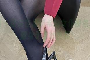 微密圈 – 迷失在周妍希的女仆图包,恍如置身于奇妙世界