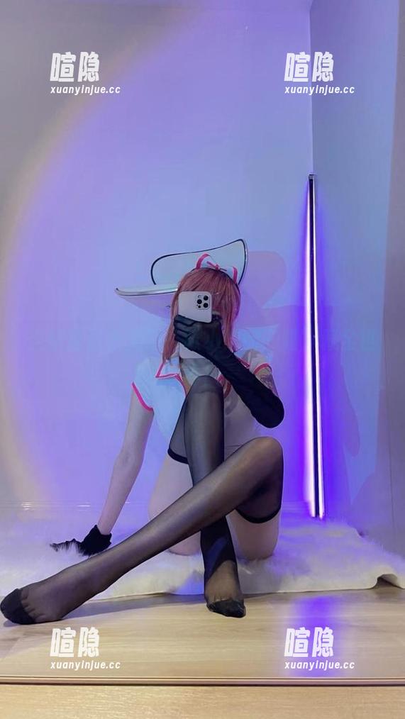 当妍宝遇上美图，啾小妍的‘瞳’藏全世界！