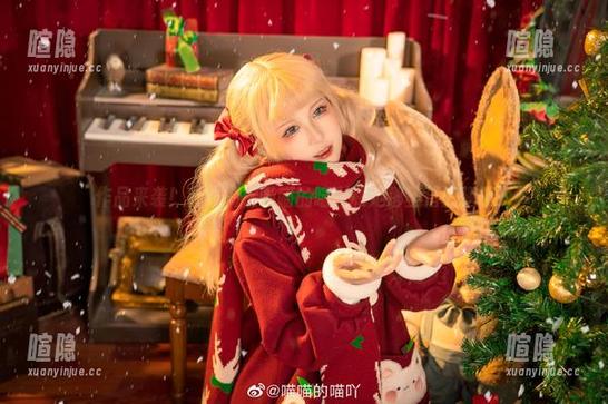 作品来袭！在线捕捉喵喵的喵吖和她那坠落的翅膀！