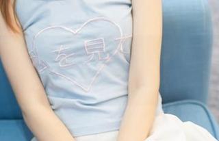 这不是普通的黑猫女仆，最新原图中喵糖映画暴露了什么？