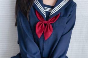 这次更新的是酥胸爆乳美女,喵糖映画真是懂我心。