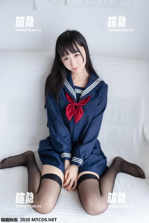 喵糖映画 这次更新的是酥胸爆乳美女,喵糖映画真是懂我心。
