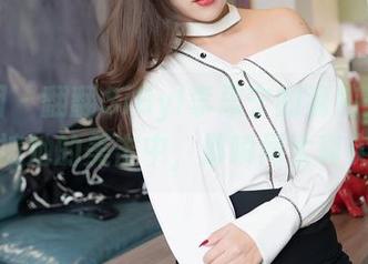 嗲囡囡 – 翻翻SiByl李思宁的清纯美图合集,被她的美击中,那瞬间太真实了!