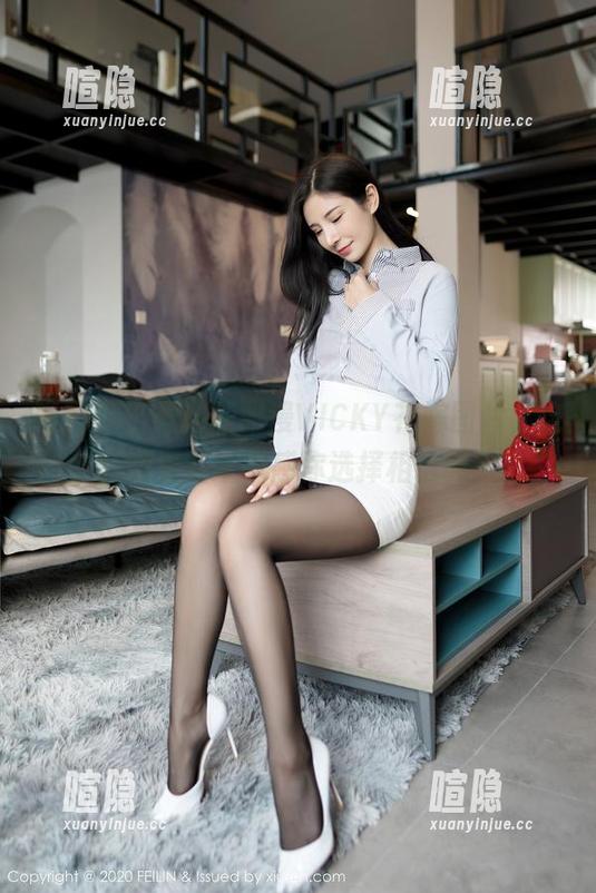嗲囡囡-陈雅漫VICKY 嗲囡囡 - 最新陈雅漫VICKY花嫁图片,这画面里的幸福感你选择相信吗?