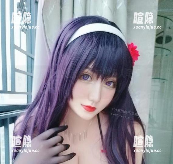 夏鸽鸽不想起床 高清夏鸽鸽不想起床与朋友的双人写真,双倍美丽,单人无法承受!