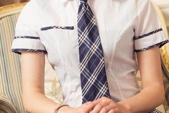 头条女神 – 不止是松果儿，学妹写真集，让你爱上高清的每一处细节！