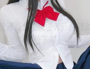 当性感快递员遇上女主K，拼的就是这波美图下载！
