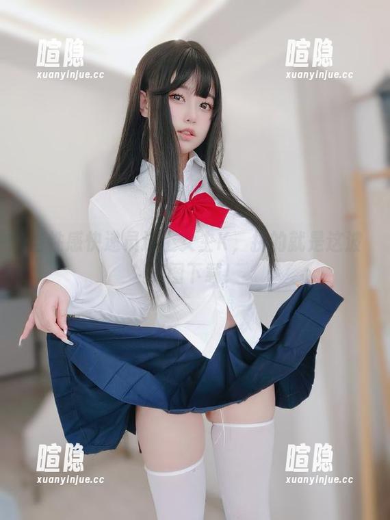 女主K 当性感快递员遇上女主K,拼的就是这波美图下载!