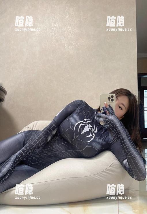 微密圈 - 资源收集如风：奶宝妹纸礼服的青春气息