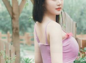 微密圈 – 看到“好H好女杀手”的“肉丝”套图时,我的心情瞬间升级,分享给朋友们,大家共鸣一下吧?