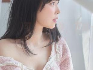 姜仁卿(강인경)可爱作品集，下载一次，心情就好一天！