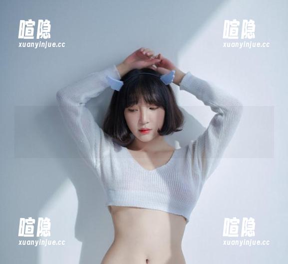 原图直击：姜仁卿(강인경)修女，感觉我的信仰受到了挑战！