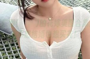 来自姜仁卿(강인경)的花嫁美图合集：看完后不想结婚也想买花！