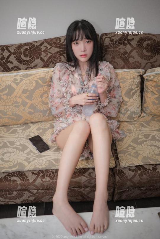 IKOF-女朋友2：姜仁卿(강인경)的趣味图片，让你一天都乐滋滋！
