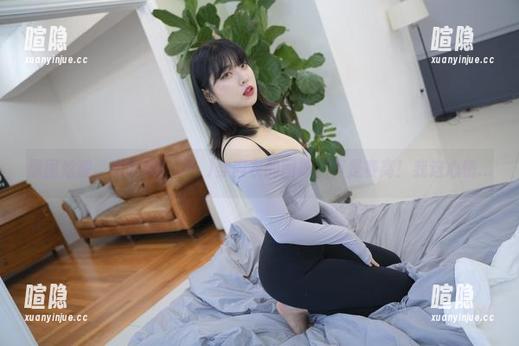 原图炫耀，宋哈娜(송하나)穿内衣的图册，真是赛高！我这心情...