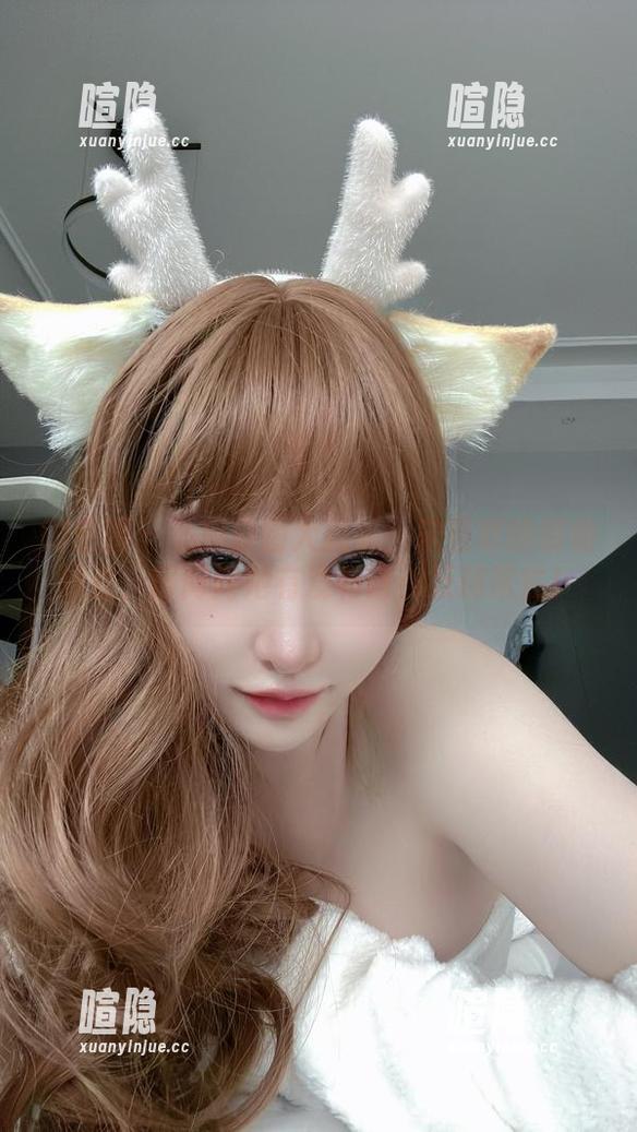 宋昱欣 微密圈 - 私房原图大揭秘:宋昱欣的御姐魅惑,得问问她有没有请小妖精帮忙!