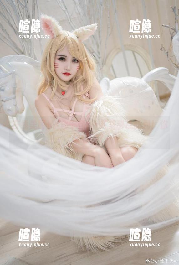 小仓千代w 在线美图+小仓千代w=完美甜点计划!你敢看吗?