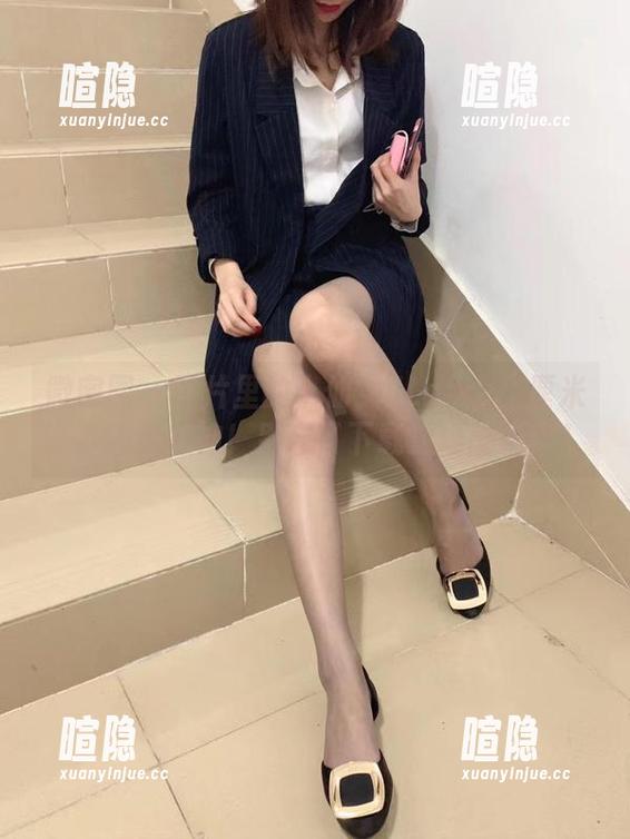 小仙女ELaine 微密圈 - 图片里的小仙女ELaine比厘米咖啡还要提神!别忘了下载这场剧情哦!