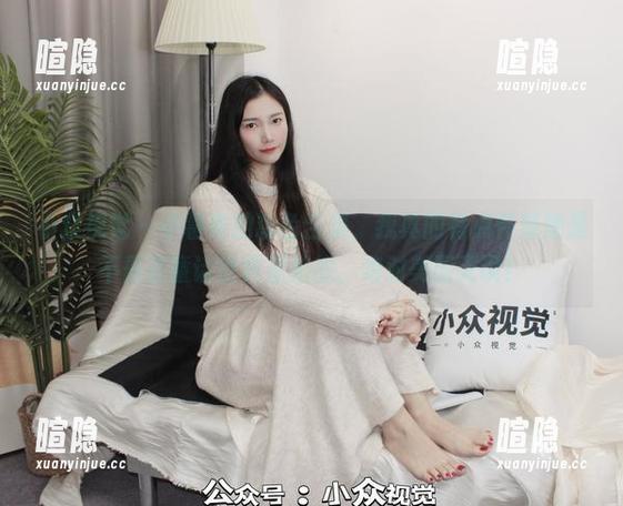 小众视觉-小薯条 小众视觉 - 小薯条的粉色合集,我真的有点怀疑她是不是在童话世界里拍的,绝对美图无误!