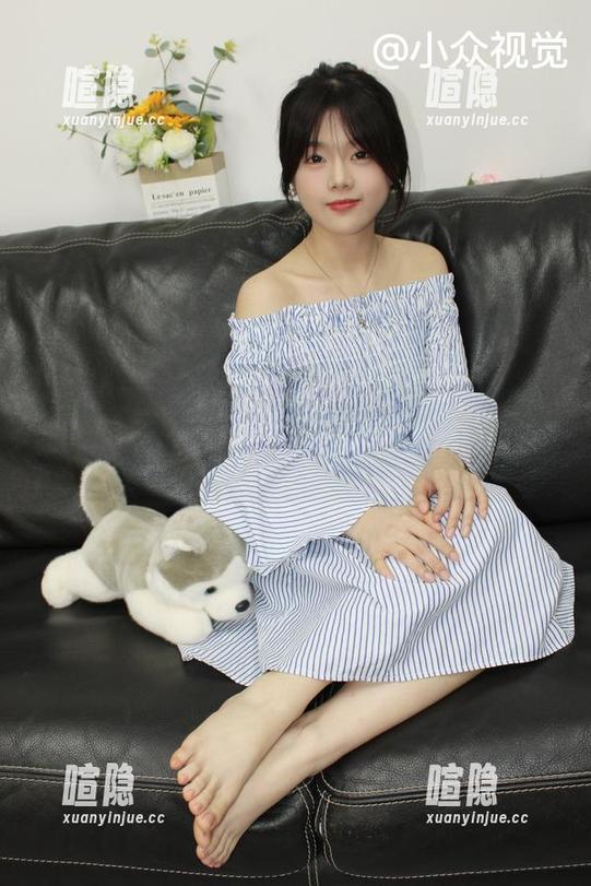 小众视觉-玲玲 小众视觉 - 玲玲的旗袍,唤醒了我心底那个懒散的下午,更新真是个奇妙的感觉!