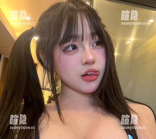 微密圈 - 天使也有烦恼？小优优子的图包揭秘：谁说天使不打扮！