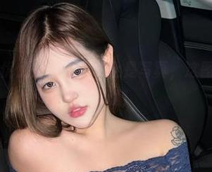 微密圈 – 小优优子花嫁:不止是写真,这图集根本就让我沉迷!