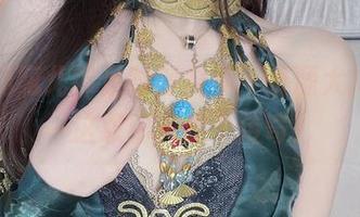 小小奶瓶儿裸足时刻合集,资源大揭秘——这双脚真是个传奇!