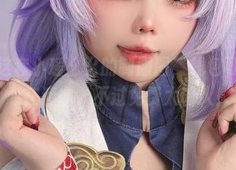 为了这套小瑶幺幺的制服图,钱包可真是心在滴血,不过免费太诱人!