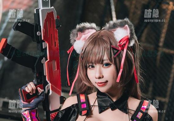 小空sora 小空sora的写真新作,碧蓝档案飞鸟马时的内衣让人想多停留一会儿。