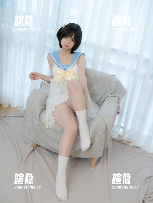 少女秩序-小鱼 少女秩序 - 小鱼的日常作品集:最新上线,谁说沉迷吃零食是罪?她用画面来反击!