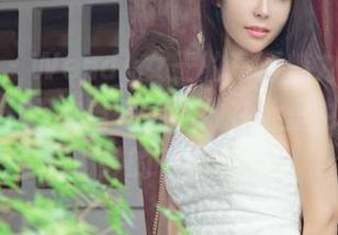 尤果网 – Wendy女王的高清魅力壁纸,谁说只能用来当壁纸,放在心里也是个美妙的存在。